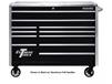 EX PROFESSIONAL SERIES TOOL STORAGE