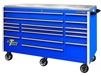 EX PROFESSIONAL SERIES TOOL STORAGE