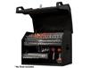 PWS SERIES EXTREME PORTABLE WORKSTATION® TOOL STORAGE
