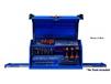 PWS SERIES EXTREME PORTABLE WORKSTATION® TOOL STORAGE