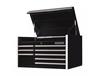 EXTREME TOOLS RX SERIES TOOL STORAGE