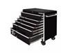 EXTREME TOOLS RX SERIES TOOL STORAGE
