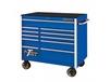 EXTREME TOOLS RX SERIES TOOL STORAGE