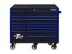 EXTREME TOOLS RX SERIES TOOL STORAGE