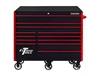 EXTREME TOOLS RX SERIES TOOL STORAGE