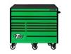 EXTREME TOOLS RX SERIES TOOL STORAGE