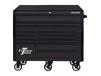 EXTREME TOOLS RX SERIES TOOL STORAGE
