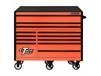 EXTREME TOOLS RX SERIES TOOL STORAGE