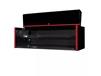 EXTREME TOOLS RX SERIES TOOL STORAGE