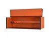 EXTREME TOOLS RX SERIES TOOL STORAGE