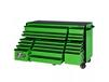 EXTREME TOOLS RX SERIES TOOL STORAGE