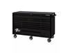EXTREME TOOLS RX SERIES TOOL STORAGE