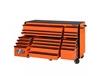 EXTREME TOOLS RX SERIES TOOL STORAGE