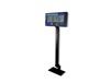 ULTEGRA® BENCH SCALE LINE - OPTIONS
