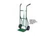 DUAL-GRIP HAND TRUCK