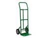 MHS SERIES HANDTRUCK
