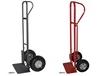 INDUSTRIAL DUTY P-HANDLE TRUCK