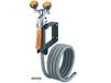 EYEWASH/DRENCH HOSE UNITS