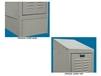 LOCKER ACCESSORIES