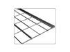 WIRE DECKING