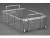 HEAVY DUTY PARTS BASKET