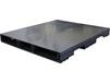 FLAT TOP PALLETS