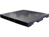 FLAT TOP PALLETS