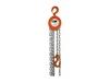 CM SERIES 622 HAND CHAIN HOIST