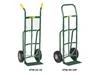 800 LBS. CAPACITY GAS CYLINDER HAND TRUCKS