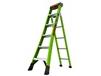KING KOMBO™ 3-IN-1 ALL ACCESS LADDER