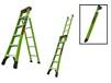 KING KOMBO™ 3-IN-1 ALL ACCESS LADDER