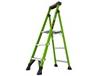 LITTLE GIANT® MIGHTYLITE™ STEPLADDER