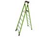 LITTLE GIANT® MIGHTYLITE™ STEPLADDER