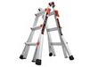 LITTLE GIANT® VELOCITY™ LADDER