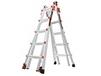 LITTLE GIANT® VELOCITY™ LADDER