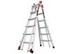 LITTLE GIANT® VELOCITY™ LADDER
