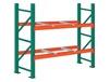 PALLET RACK STARTER AND ADD-ON UNITS