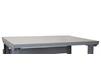 ADJUSTABLE WORKBENCH TOPS