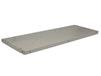 HEAVY DUTY 36" WIDE INDUSTRIAL SHELVING - EXTRA SHELVES