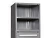 MODULAR DRAWER STORAGE CABINETS - OVERHEAD UNITS