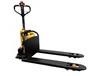 LYFTEX FULL-ELECTRIC PALLET JACKS