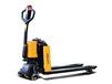 LYFTEX FULL-ELECTRIC PALLET JACKS