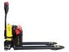 LYFTEX FULL-ELECTRIC PALLET JACKS