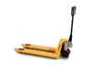 LYFTEX HEAVY-DUTY PALLET JACKS