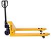 LYFTEX PREMIUM PALLET JACKS