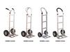 MAGLINER STANDARD HAND TRUCKS