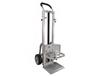 POWERED LIFTING HAND TRUCK