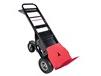 MOTORIZED HAND TRUCK