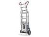 NEO HEAVY DUTY POWERED STAIR CLIMBING HAND TRUCK