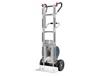 NEO HEAVY DUTY POWERED STAIR CLIMBING HAND TRUCK